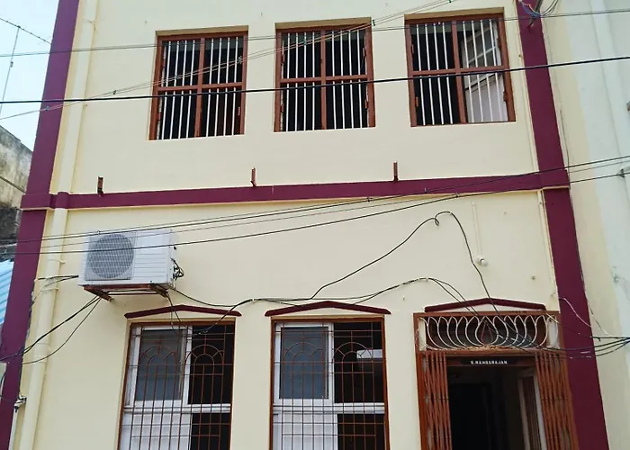 Adb\'S Agham
